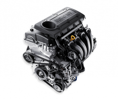 Hyundai Sonata Engine Failure Lawsuit Filed in California ... hyundai turbo engine diagram 